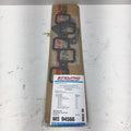 Fel-Pro Dodge Grand Caravan MS 94566 Fuel Injection Plenum Gasket Set