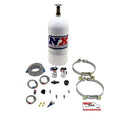 Nitrous Express - .050 R/T SINGLE JET - 17050