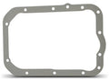OIL PAN GASKET