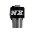 Nitrous Express - .018 R/T SINGLE JET - 17018
