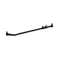 HARDWARE MOUNTING KIT/5 SCREWS