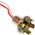 SOCKET 2WIRE FRONT & RE