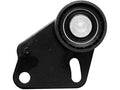 EXHAUST PIPE GASKET