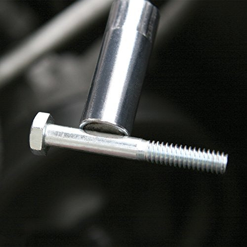 Wilmar Corp. auto part
