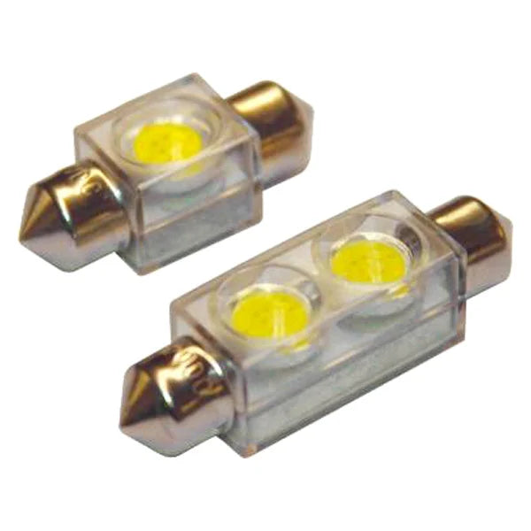 SEA DOG auto part