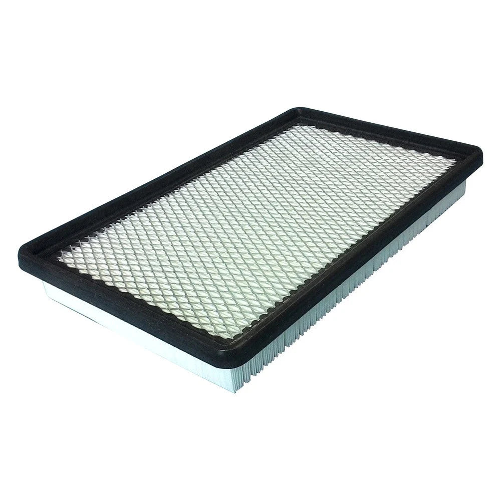 BOSCH AIR FILTER