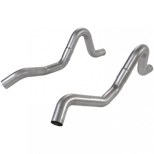 GM Performance springs
