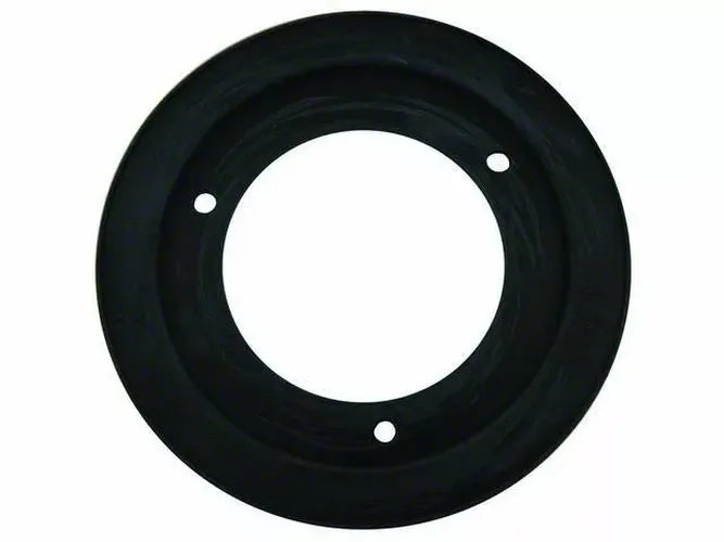 EXHAUST GASKET