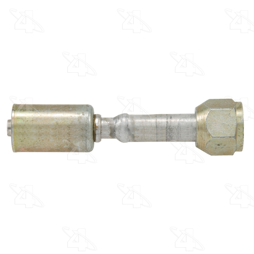FOUR SEASONS auto part
