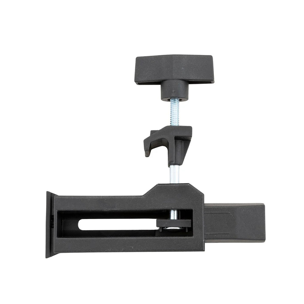TRAILFX auto part