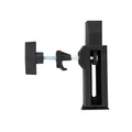 TRAILFX auto part detail