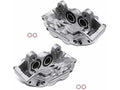CALIPER ANCHOR PLATE BOLT