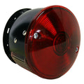 STOP-TAIL-TURN LAMP 2PK