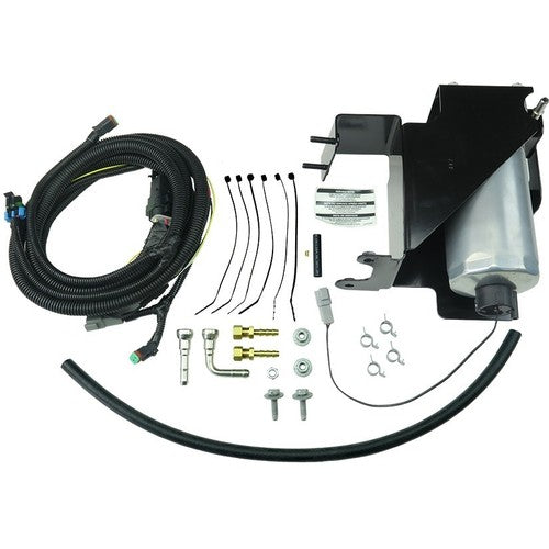 GB REMAN INC auto part