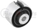 DELPHI auto part detail