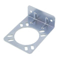 7-WAY RV-STYLE CONNECTOR