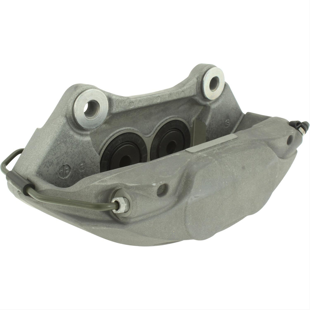 Centric 09-15 Toyota Corolla Front Caliper Repair Kit