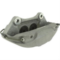 Centric 09-15 Toyota Corolla Front Caliper Repair Kit