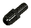 -8AN Male x 1/2 Barb Fitting