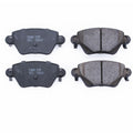 DFC 07-20 Cadillac Escalade EXT Rear Premium Hardware Kit