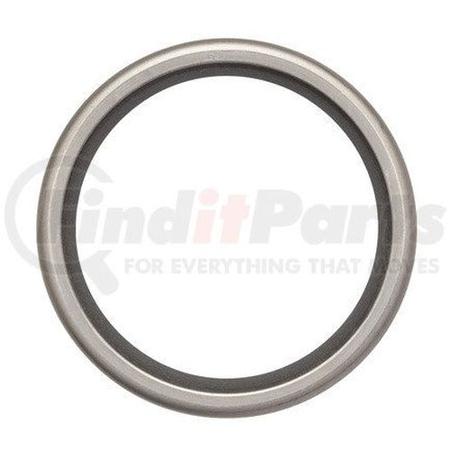 SEAL, THERMOSTAT