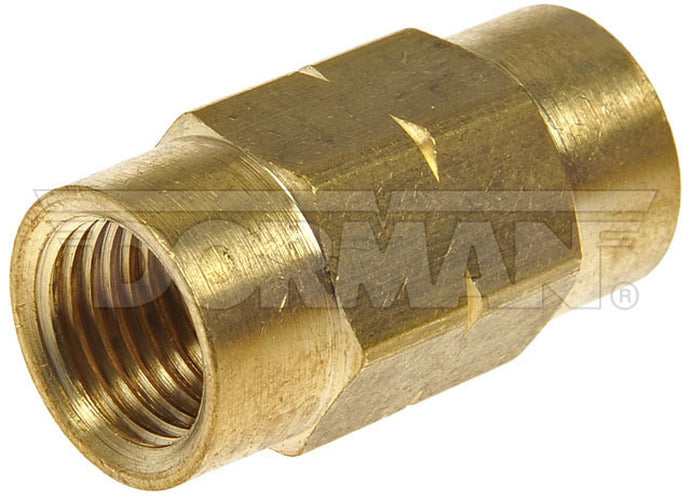 BRAKE LINE UNION