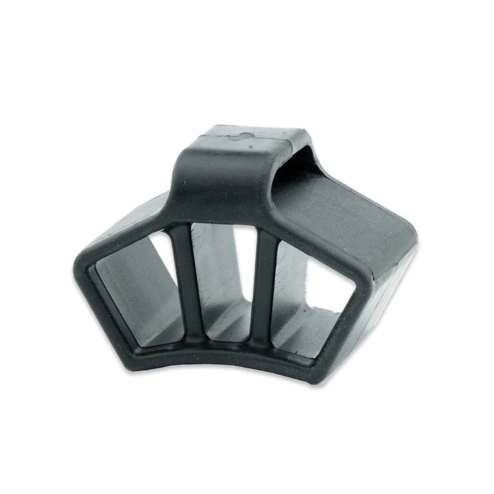 SITKKA WHEEL BLOCKS