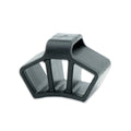 SITKKA WHEEL BLOCKS