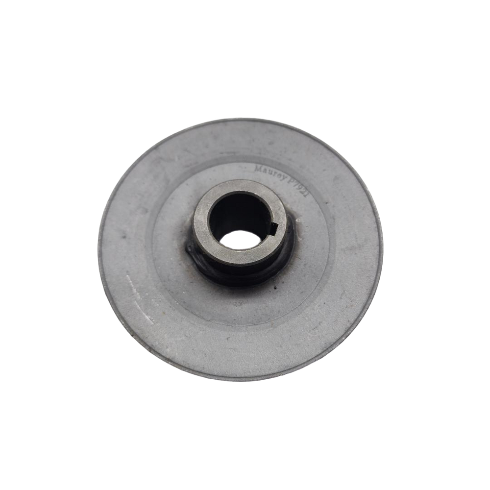 SEALED POWER auto part