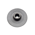 SEALED POWER auto part