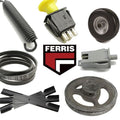 SEALED POWER auto part