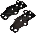 VVT SOLENOID GASKET