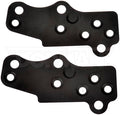 VVT SOLENOID GASKET