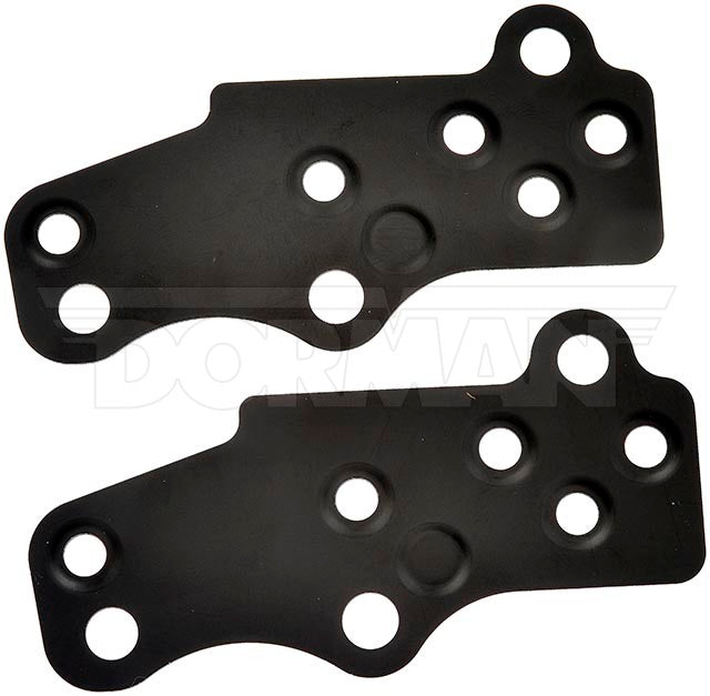 VVT SOLENOID GASKET
