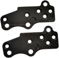 VVT SOLENOID GASKET