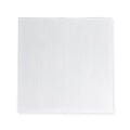 CAMCO AIR MATTRESS PATCHES 10PACK PDQ