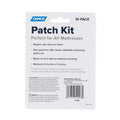 CAMCO AIR MATTRESS PATCHES 10PACK PDQ