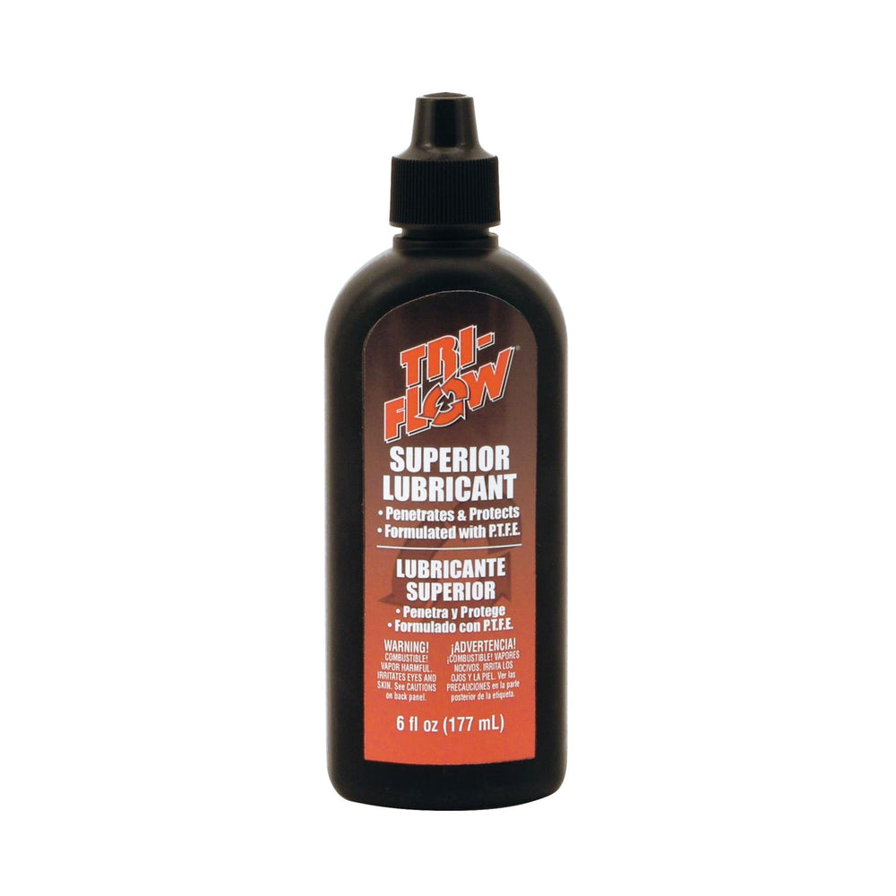 VHT auto part
