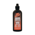 TRIFLW 6 OZ. DRIP BOTTLE