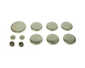 Expansion Plug Kit