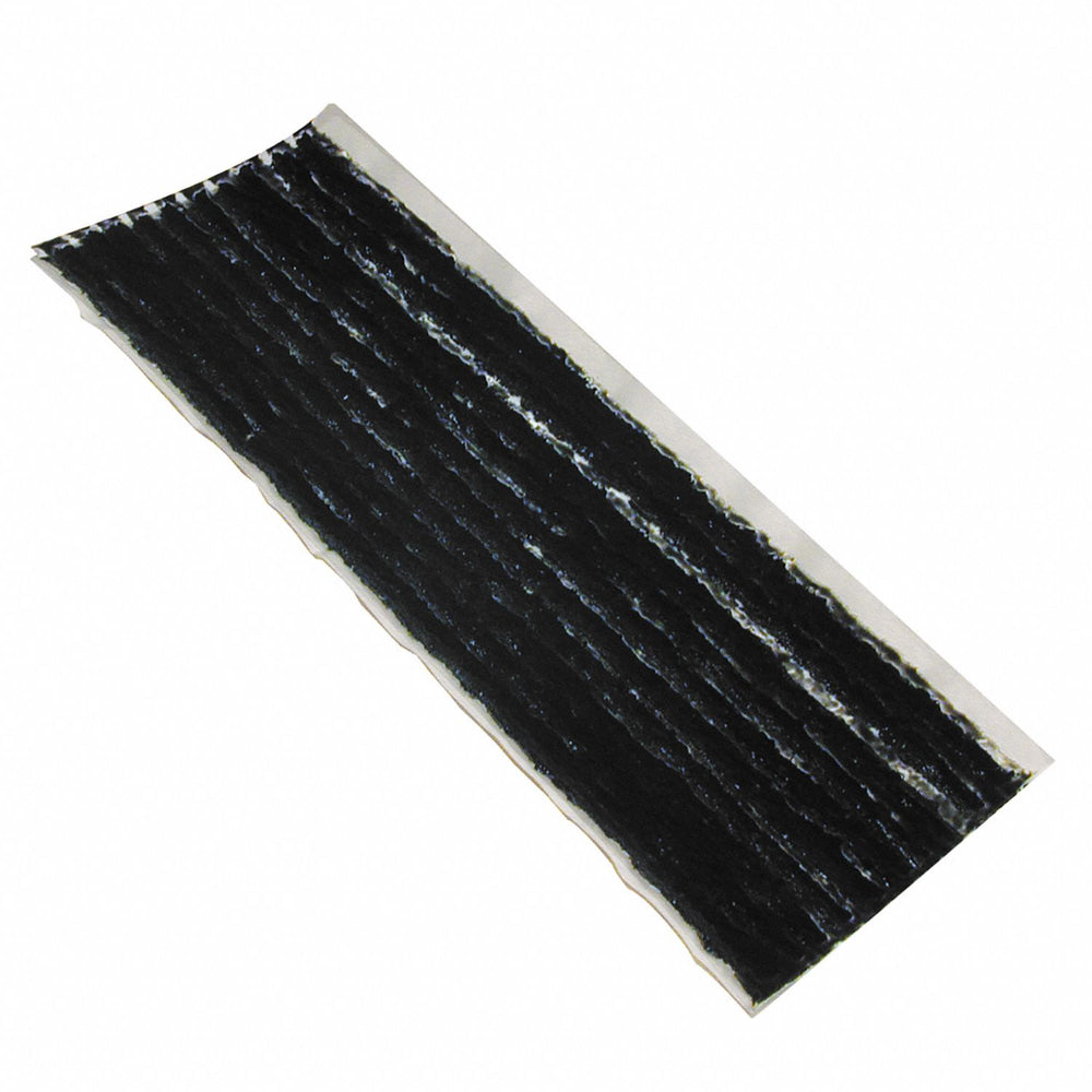 TRU-FLATE auto part