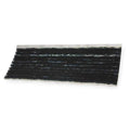 STRING TIRE REPAIR 7 IN 50/BX