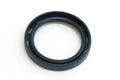 Engine Crankshaft Seal - 81-17404-00
