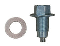 Drain Plug and Washer