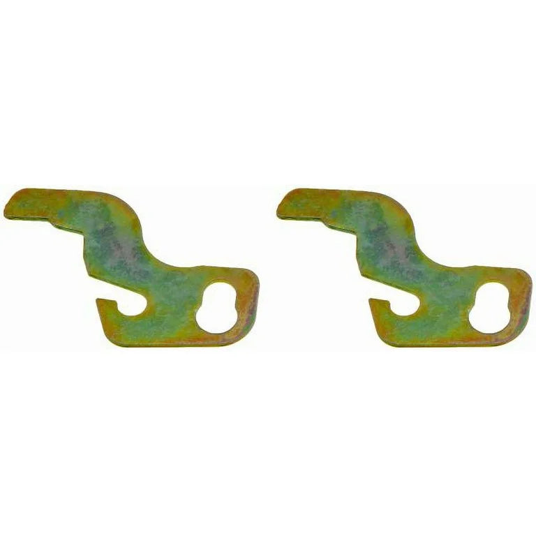 SELF ADJ PARTS