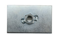 Sparco Reinf Plate