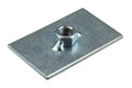 Sparco Reinf Plate
