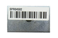 Sparco Reinf Plate