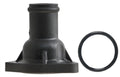 ENGINE COOLANT FLANGE
