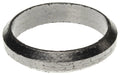 GM-Pass:138(2.3L)4 Cyl.Eng.(89-94)